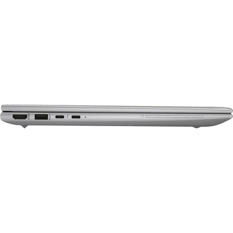 HP ZBook Firefly 14 G9 14" FHD+ Mobile Workstation - i7-1280P, 32GB, Iris Xe (Refurbished - Excellent)