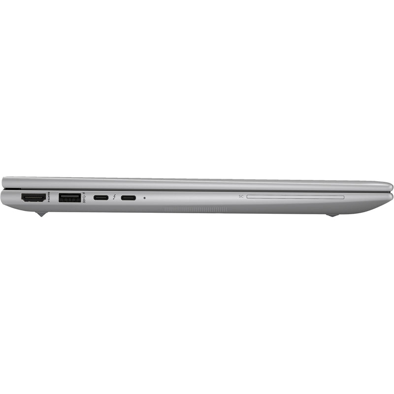 HP ZBook Firefly 14 G9 14" QHD+ 120Hz Laptop - i7-1255U, 32GB (Refurbished)
