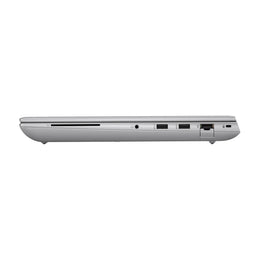HP ZBook Fury G10 16" FHD+ Workstation - i9-13950HX, 32GB, RTX A1000 (Refurbished)