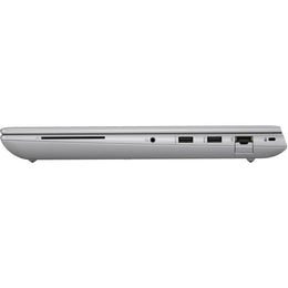 HP ZBook Fury 16 G10 16" FHD+ Mobile Workstation - i7-13700HX, 64GB, RTX 2000 Ada (Refurbished)