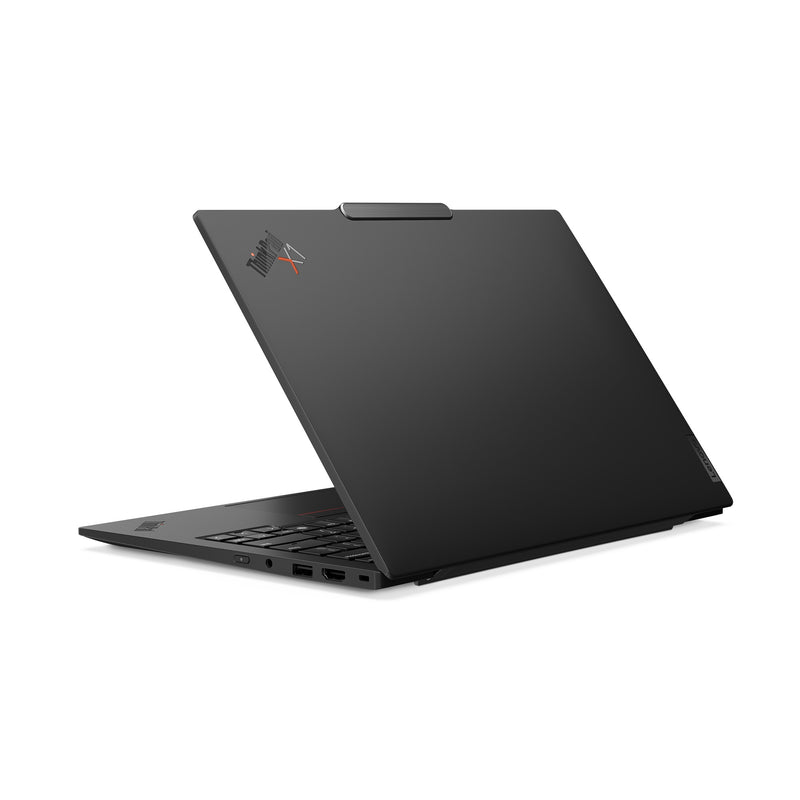 Lenovo ThinkPad X1 Carbon G12 14" 2.8K OLED Touchscreen - Core Ultra 7 155U, 32GB (Refurbished - Excellent)