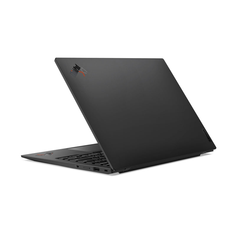 Lenovo ThinkPad X1 Carbon Gen 11 14" 2.8K OLED Ultrabook - i7-1355U, 16GB (Refurbished)