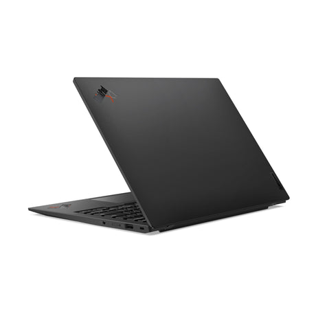 Lenovo ThinkPad X1 Carbon G11 14" FHD+ Touchscreen - i7-1365U (Refurbished - Excellent)