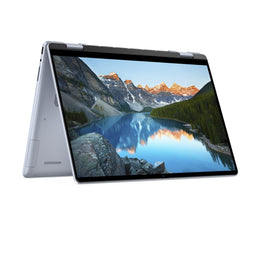 Dell Inspiron 7640 16" FHD+ 2-in-1 Laptop - Core Ultra 7 155H, 16GB (Refurbished)