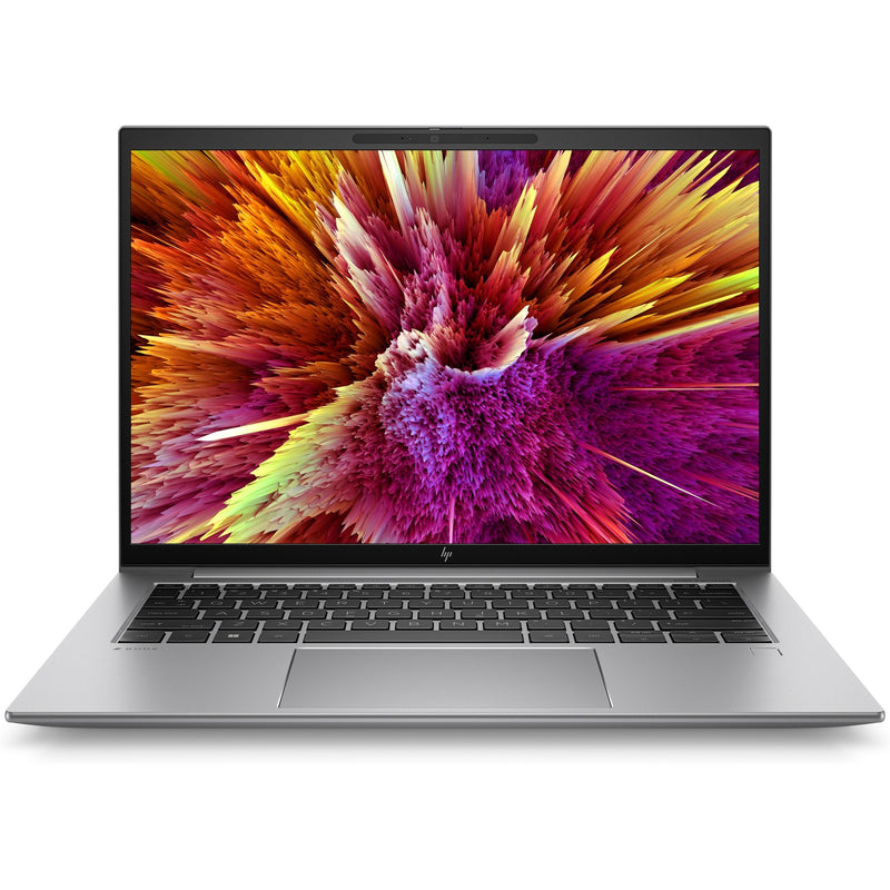 HP ZBook Firefly 14 G10 14" FHD+ Mobile Workstation - i7-1355U, 32GB (Refurbished)