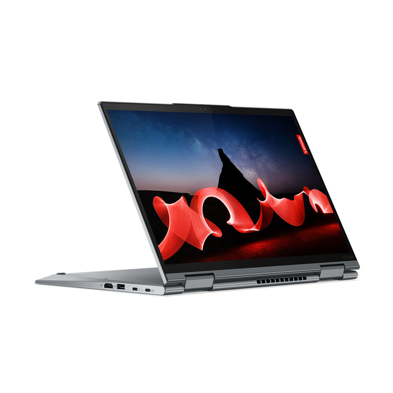 Lenovo ThinkPad X1 Yoga Gen 8 14" FHD+ Touchscreen - i7-1355U, 16GB (Refurbished)