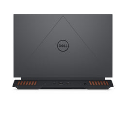 Dell G15 5520 15.6" FHD 120Hz Laptop - i7-12700H, 16GB, 1TB, RTX 3050 Ti (Refurbished - Excellent)