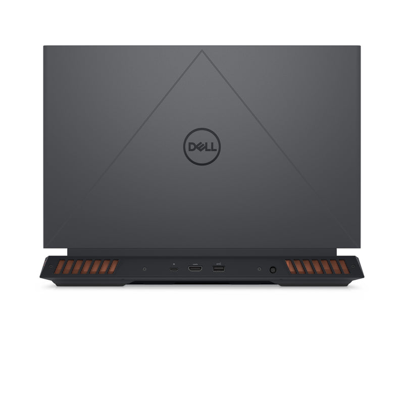 Dell G15 5520 15.6" FHD 120Hz Laptop - i7-12700H, 16GB, 1TB, RTX 3050 Ti (Refurbished - Excellent)