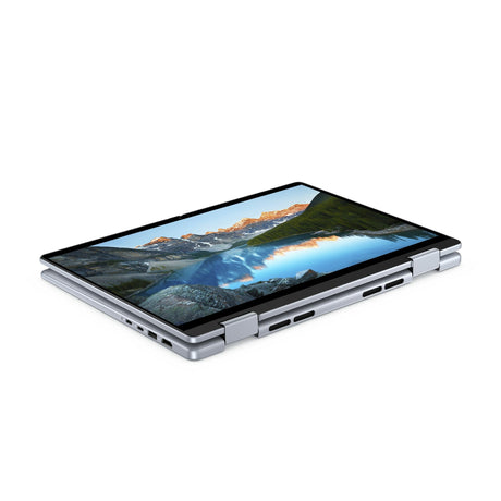 Dell Inspiron 14 7440 2-in-1 14" FHD+ Touchscreen Laptop - Core 7-150U, 16GB (Refurbished)