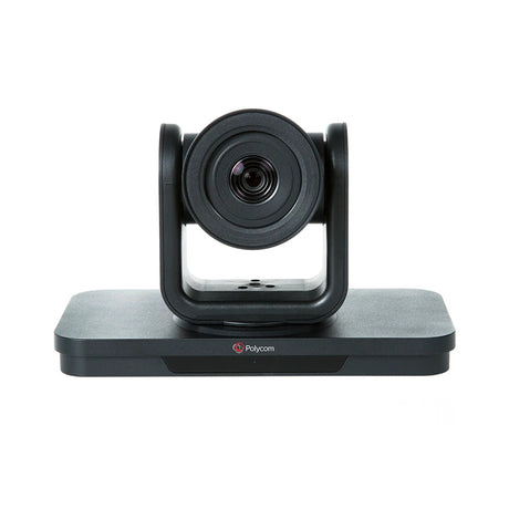 Poly MPTZ-11 Eagleeye IV FHD 12x Zoom Video Conferencing Camera (New - Open Box)