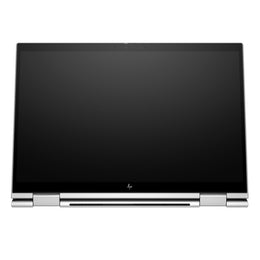 HP Elite x360 1040 G10 14" FHD+ Touchscreen - i7-1365U, 32GB (Refurbished - Excellent)