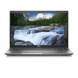 Dell Latitude 5540 15" FHD Touchscreen Laptop - i7-1370P, 16GB (Refurbished - Excellent)