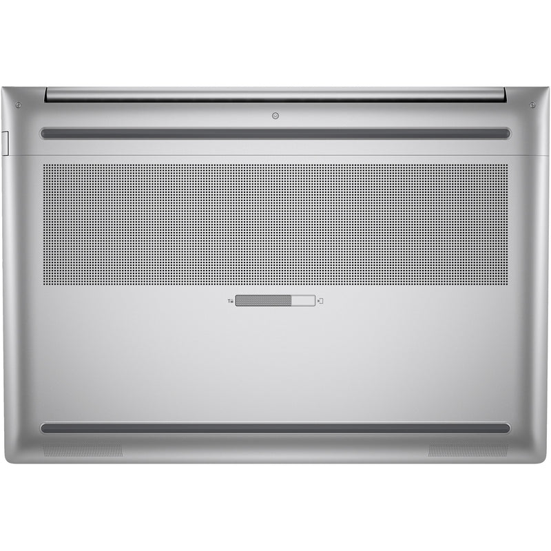 HP ZBook Fury 16 G10 16" FHD+ Mobile Workstation - i7-13700HX, 64GB, RTX 2000 Ada (Refurbished)