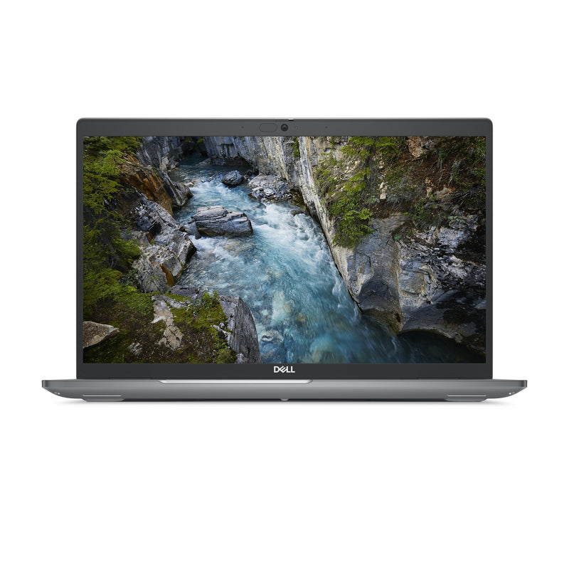 Dell Precision 3591 - Core Ultra 7 165H, 32GB, RTX 2000 ADA (Refurbished - Excellent)