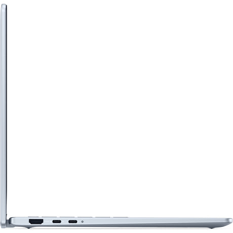 Dell 14 Plus 2-in-1 14" FHD+ Touchscreen Laptop - Core Ultra 7 256V, 16GB, 1TB (Refurbished - Excellent)