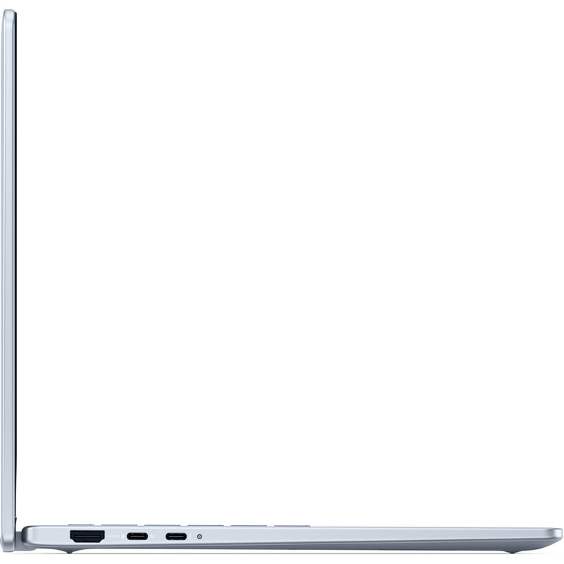 Dell 14 Plus 2-in-1 14" FHD+ Touchscreen Laptop - Core Ultra 7 256V, 16GB, 1TB (Refurbished - Excellent)
