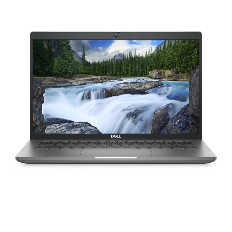 Dell Latitude 5450 14" FHD Laptop - Core Ultra 7 165U, 16GB (Refurbished - Good)
