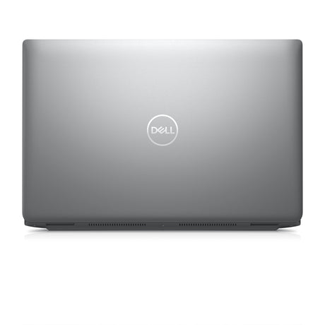 Dell Precision 3580 15.6" FHD Mobile Workstation - i5-1335U, 16GB (Refurbished - Fair)