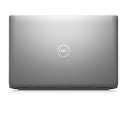 Dell Latitude 15 5540 FHD Touchscreen Business Laptop - i5-1350P, 16GB (Refurbished)
