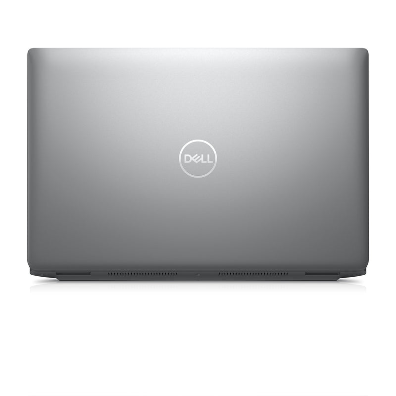 Dell Precision 3580 15.6" Mobile Workstation - i7-1370P, 32GB (Refurbished - Excellent)