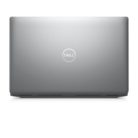 Dell Precision 3581 15.6" Mobile Workstation - i7-13800H, 32GB, RTX A1000 (Refurbished)