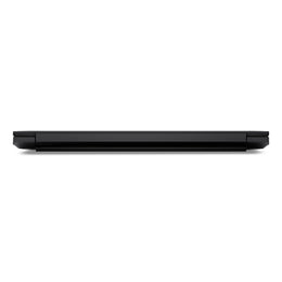 Lenovo ThinkPad P16s Gen 3 16" FHD+ Laptop - Core Ultra 9 185H (Refurbished - Excellent)
