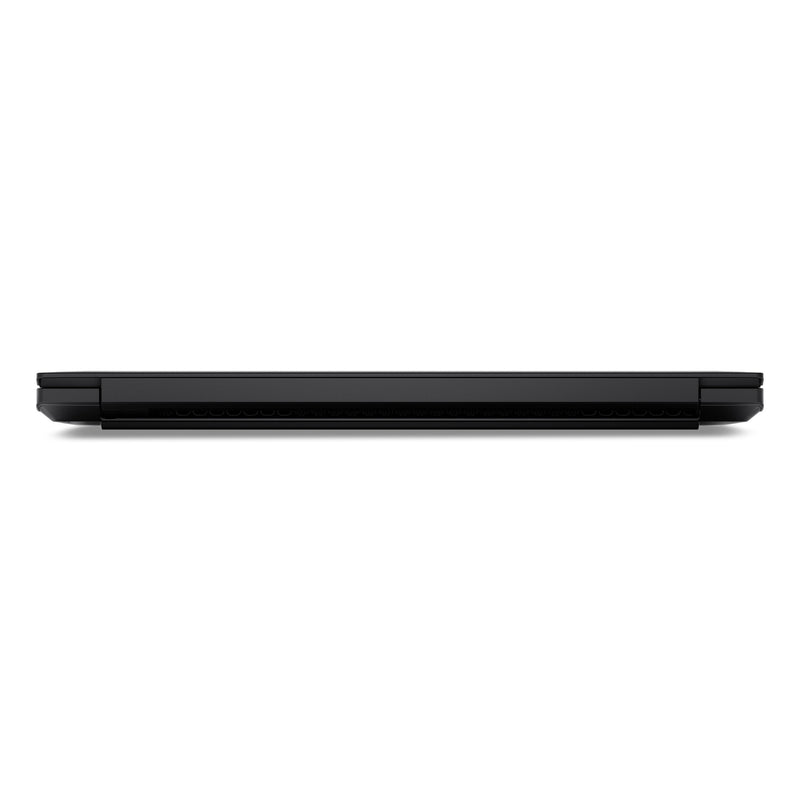 Lenovo ThinkPad P16s Gen 3 16" FHD+ Laptop - Core Ultra 9 185H (Refurbished - Excellent)