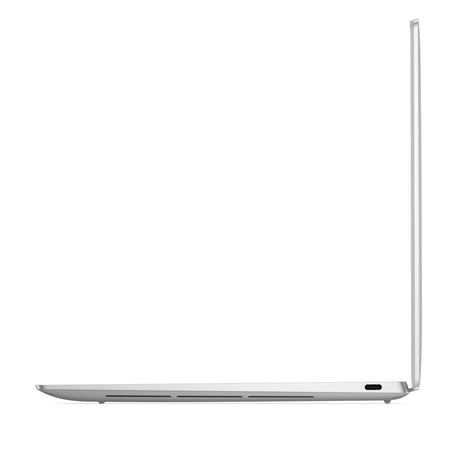 Dell XPS 13 9350 13.4" 2.8K OLED Touchscreen - Core Ultra 7 258V, 32GB (Refurbished - Excellent)