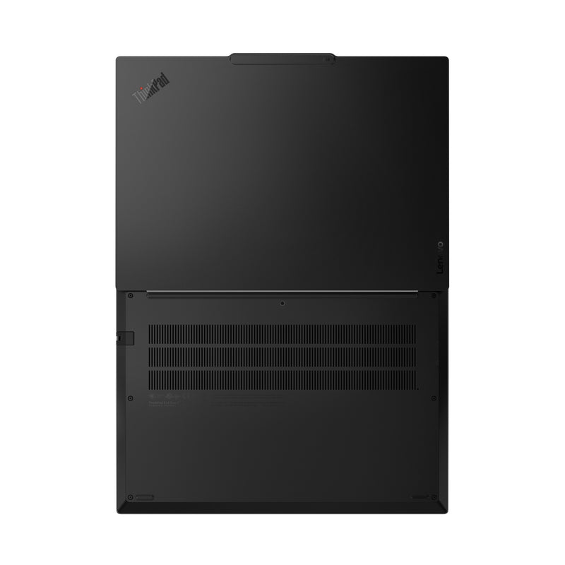 Lenovo ThinkPad E14 Gen 7 14" FHD+ - Core Ultra 7 255H, 16GB (Refurbished - Excellent)