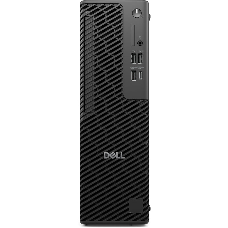 Dell Pro Max Slim (FCS1250) SFF Workstation - Core Ultra 5 235, 16GB (Refurbished - Excellent)