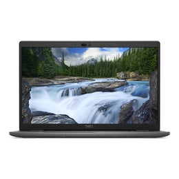 Dell Latitude 15 3540 15" FHD Laptop - i5-1335U (Refurbished - Good)