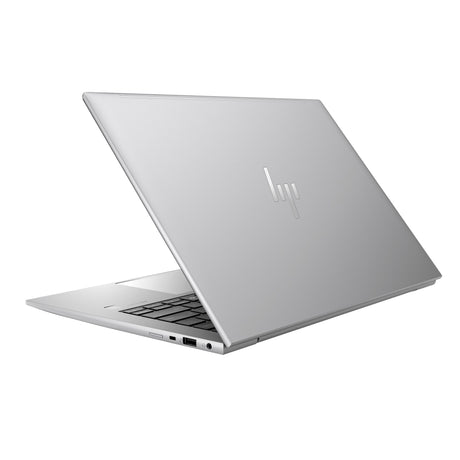 HP ZBook Firefly 14 G11 14" FHD+ - Ryzen 5 Pro 8640HS, 16GB, Radeon 760M (Refurbished - Excellent)
