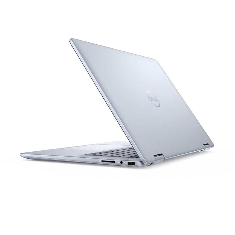 Dell Inspiron 7640 16" FHD+ 2-in-1 Laptop - Core Ultra 7 155H, 16GB (Refurbished)