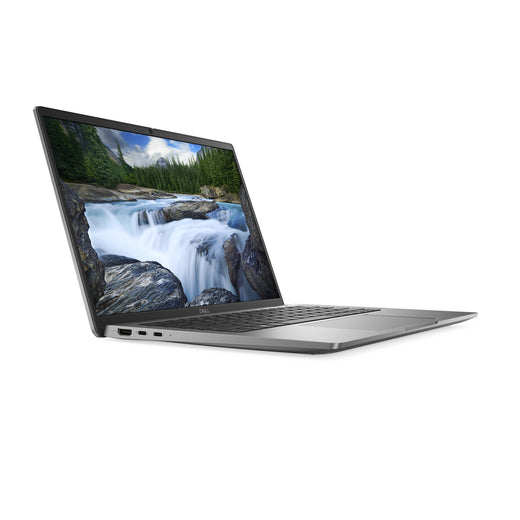 Dell Latitude 7440 14" FHD+ Touchscreen Laptop - i7-1355U, 16GB (Refurbished - Excellent)