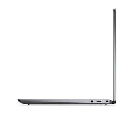 Dell Latitude 14 9450 QHD+ Touchscreen - Core Ultra 5 135U (Refurbished - Excellent)