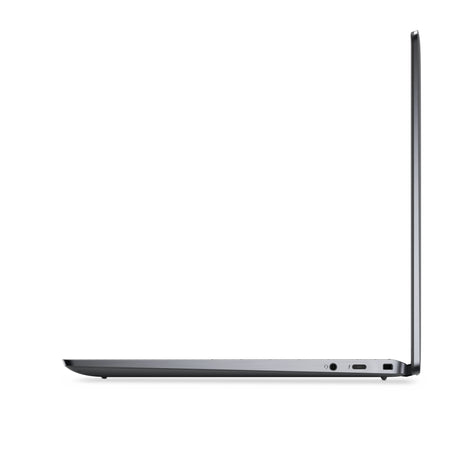 Dell Latitude 14 9450 QHD+ Touchscreen - Core Ultra 5 135U (Refurbished - Excellent)