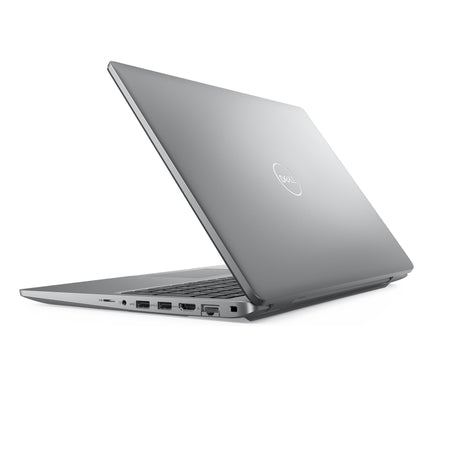 Dell Precision 3590 15.6" Laptop - Core Ultra 5 125H (Refurbished - Excellent)