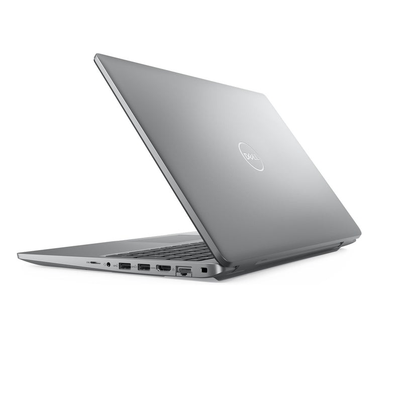 Dell Precision 3590 15.6" Mobile Workstation - Core Ultra 5 135H, 32GB (Refurbished - Excellent)