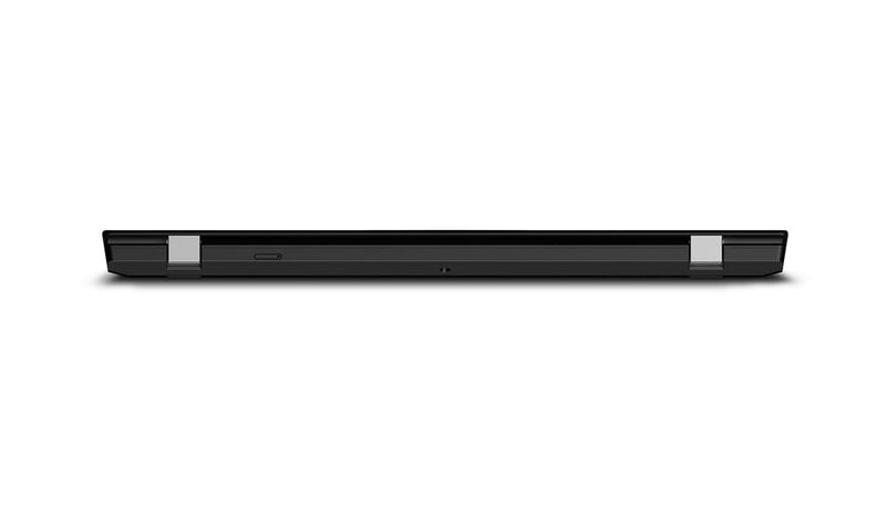 Lenovo ThinkCentre M70t Gen 3 Tower PC, Core i9, 32GB, 512GB NVMe SSD Pro (Renewed)
