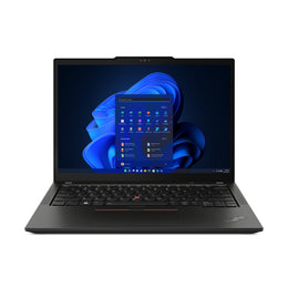 Lenovo ThinkPad X13 Gen 4 13.3" FHD+ Ultrabook - i5-1335U, 8GB (Refurbished - Excellent)