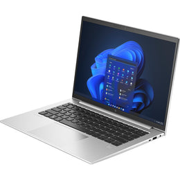 HP EliteBook 1040 G10 14" FHD+ Business Laptop - i7-1370P, 32GB (Refurbished)