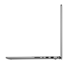 Dell Vostro 5640 16" FHD+ Laptop - Core 7-150U, 16GB (Refurbished - Excellent)