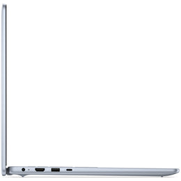 Dell Inspiron 5640 16" FHD+ Laptop - Core Ultra 7 150U, 16GB (Refurbished - Excellent)