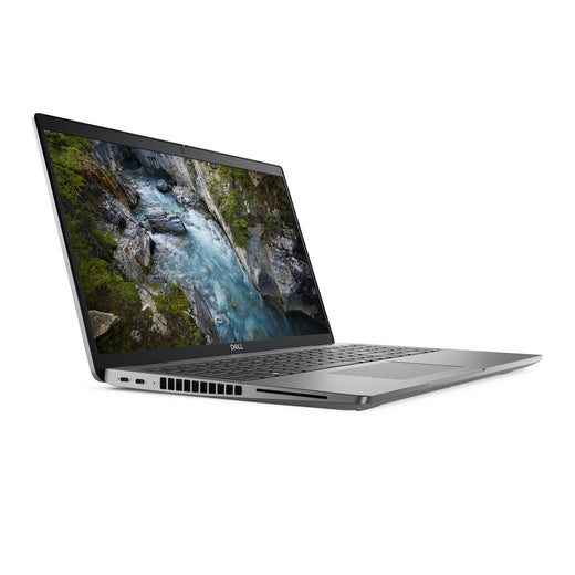 Dell Precision 3591 - Core Ultra 7 165H, 32GB, RTX 2000 ADA (Refurbished - Excellent)
