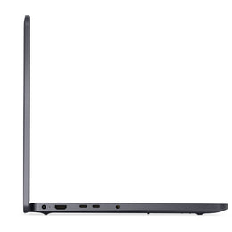Dell Pro 16" FHD+ Laptop - Ryzen AI 7 350, 16GB, 1TB (Refurbished - Excellent)