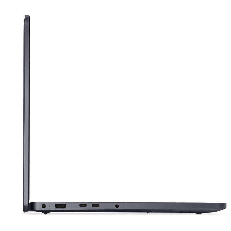 Dell Pro 16" FHD+ Laptop - Ryzen AI 7 350, 16GB, 1TB (Refurbished - Excellent)