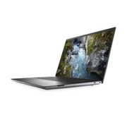 Dell Precision 5680 4K+ Touchscreen - i9-13900H, 64GB, RTX 2000 ADA (Refurbished)