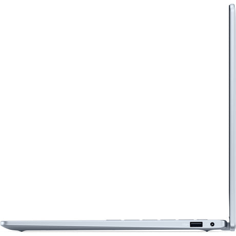 Dell 14 Plus 2-in-1 FHD+ Touchscreen Laptop - Core Ultra 5 226V (Refurbished - Excellent)