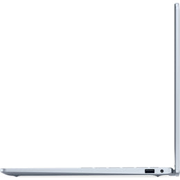 Dell 14 Plus 2-in-1 14" FHD+ Touchscreen Laptop - Core Ultra 7 256V, 16GB, 1TB (Refurbished - Excellent)