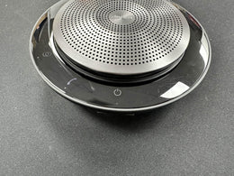 Jabra Speak 710 Portable Conferencing Speakerphone (Refurbished)